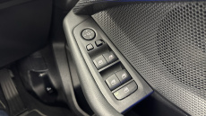 BMW 1 Series 118i Sport 5dr Step Auto Petrol Hatchback